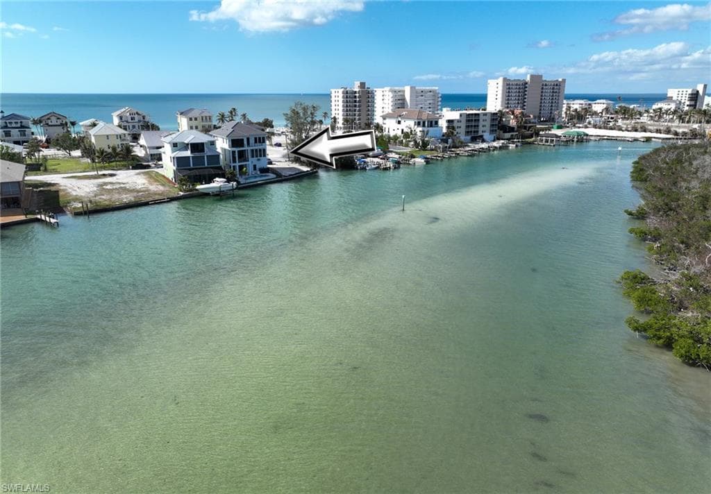 26415 Bay Rd, Bonita Springs, FL 34134-42