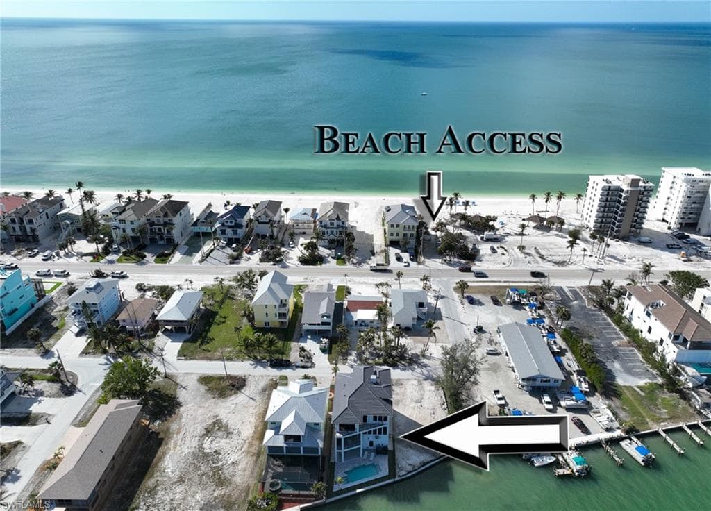 26415 Bay Rd, Bonita Springs, FL 34134-43