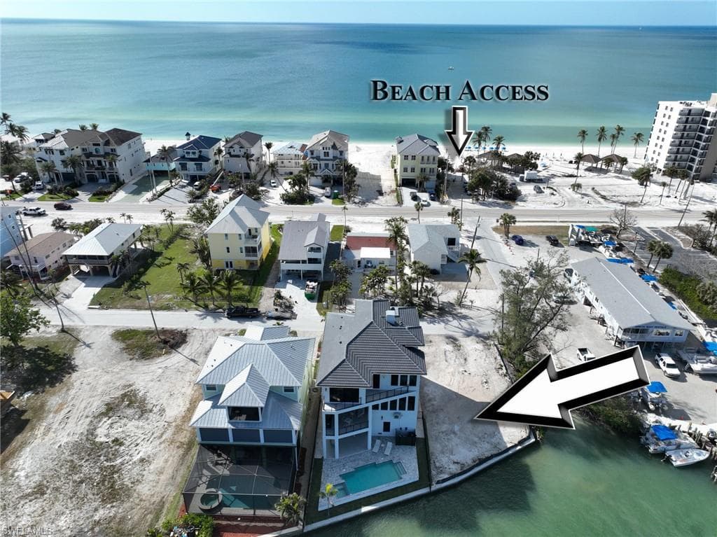 26415 Bay Rd, Bonita Springs, FL 34134-6