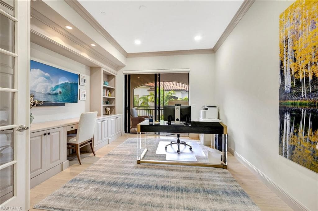 Property Image 35