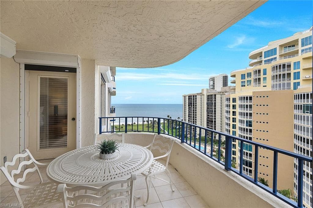 4451 Gulf Shore Blvd N 1605, Naples, FL 34103-19