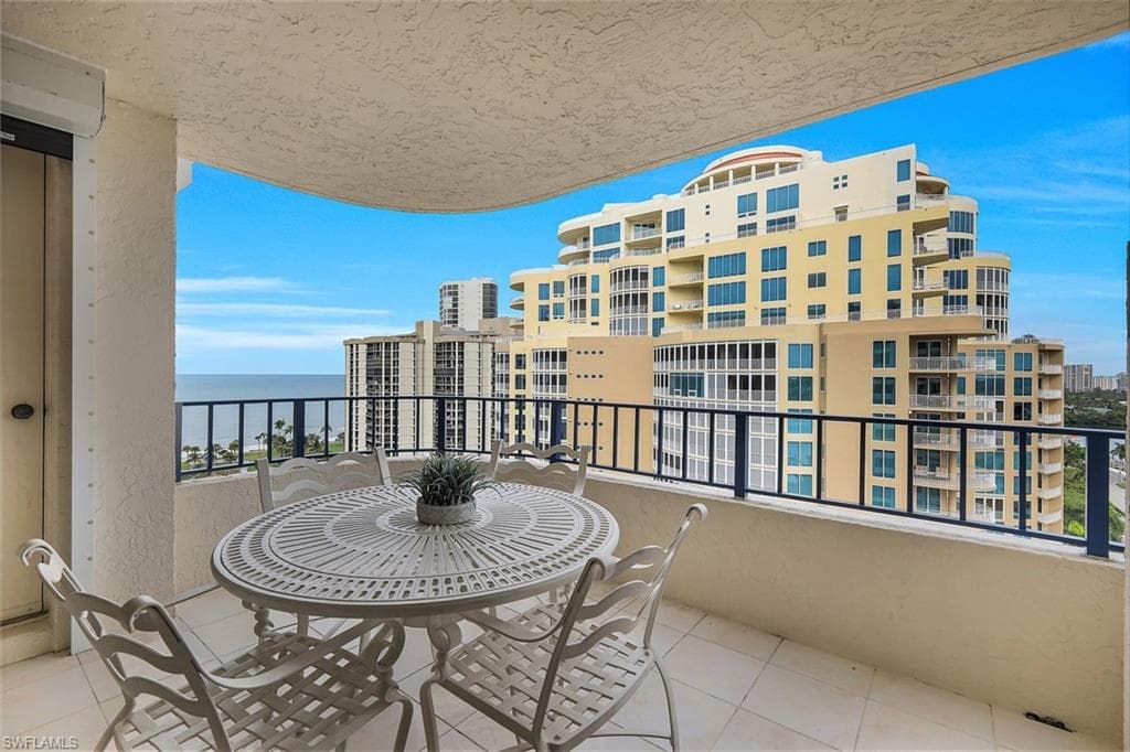4451 Gulf Shore Blvd N 1605, Naples, FL 34103-20