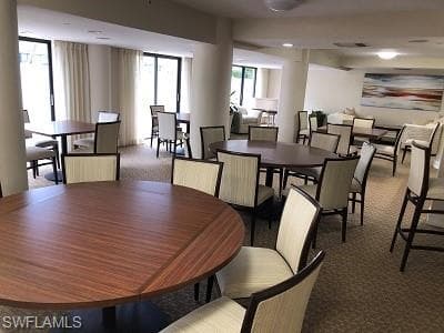 4451 Gulf Shore Blvd N 1605, Naples, FL 34103-37
