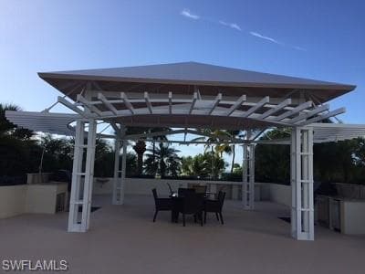 4451 Gulf Shore Blvd N 1605, Naples, FL 34103-40
