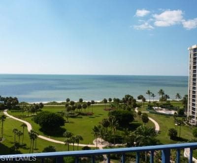 4451 Gulf Shore Blvd N 1605, Naples, FL 34103-48
