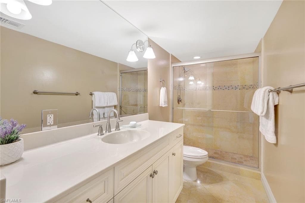 1919 Gulf Shore Blvd N 603, Naples, FL 34102-14