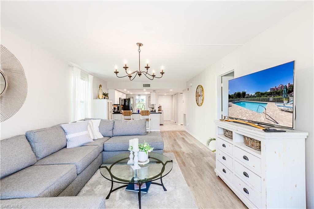 1001 S Collier Blvd S 301, Marco Island, FL 34145-9