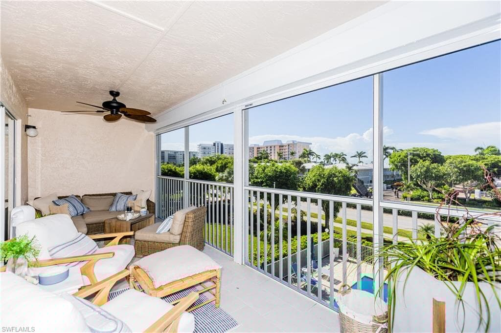 1001 S Collier Blvd S 301, Marco Island, FL 34145-10