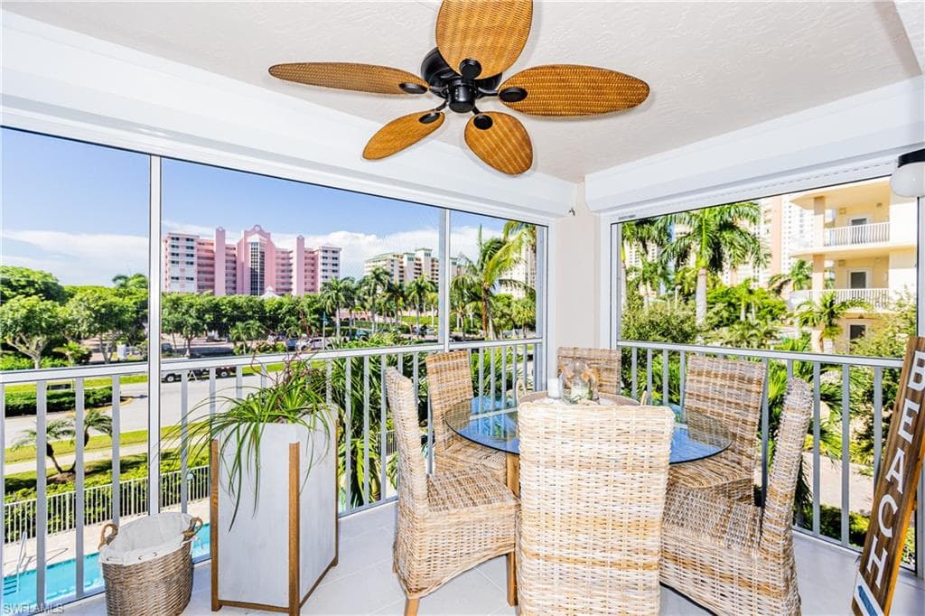 1001 S Collier Blvd S 301, Marco Island, FL 34145-11