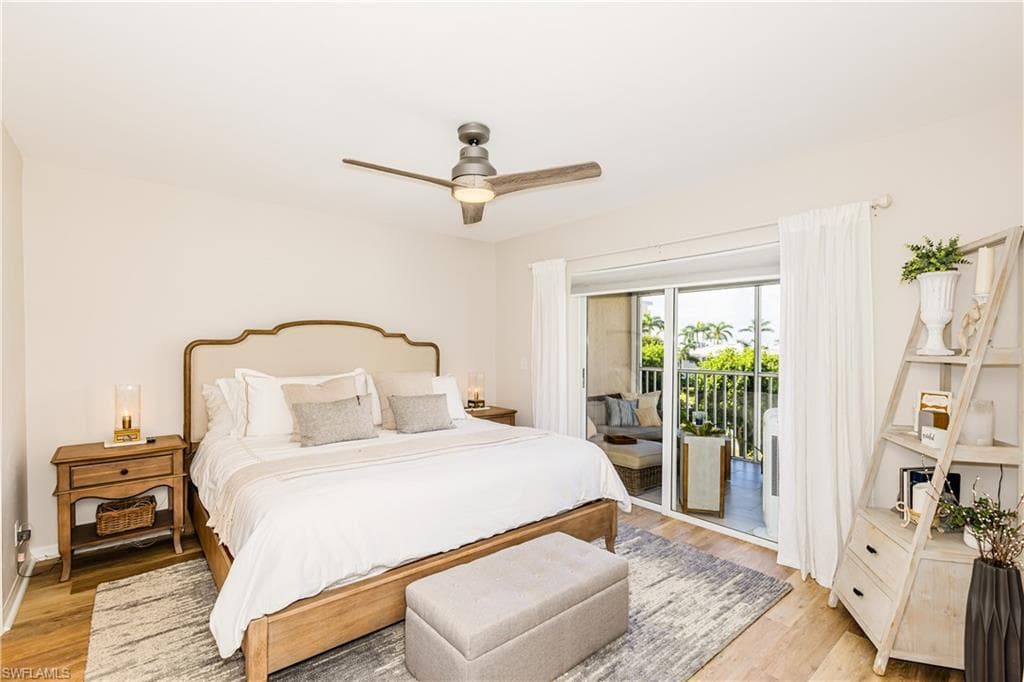 1001 S Collier Blvd S 301, Marco Island, FL 34145-12