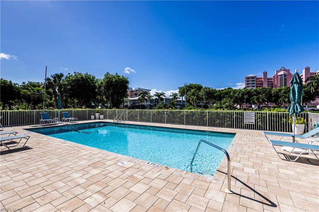 1001 S Collier Blvd S 301, Marco Island, FL 34145-17