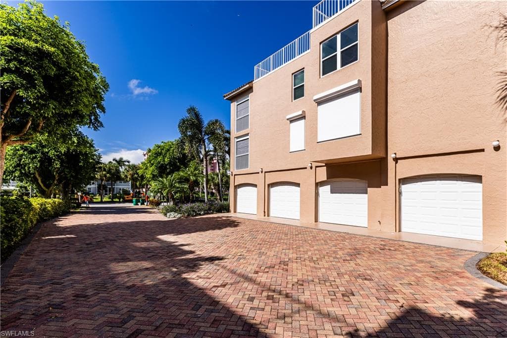 1001 S Collier Blvd S 301, Marco Island, FL 34145-21