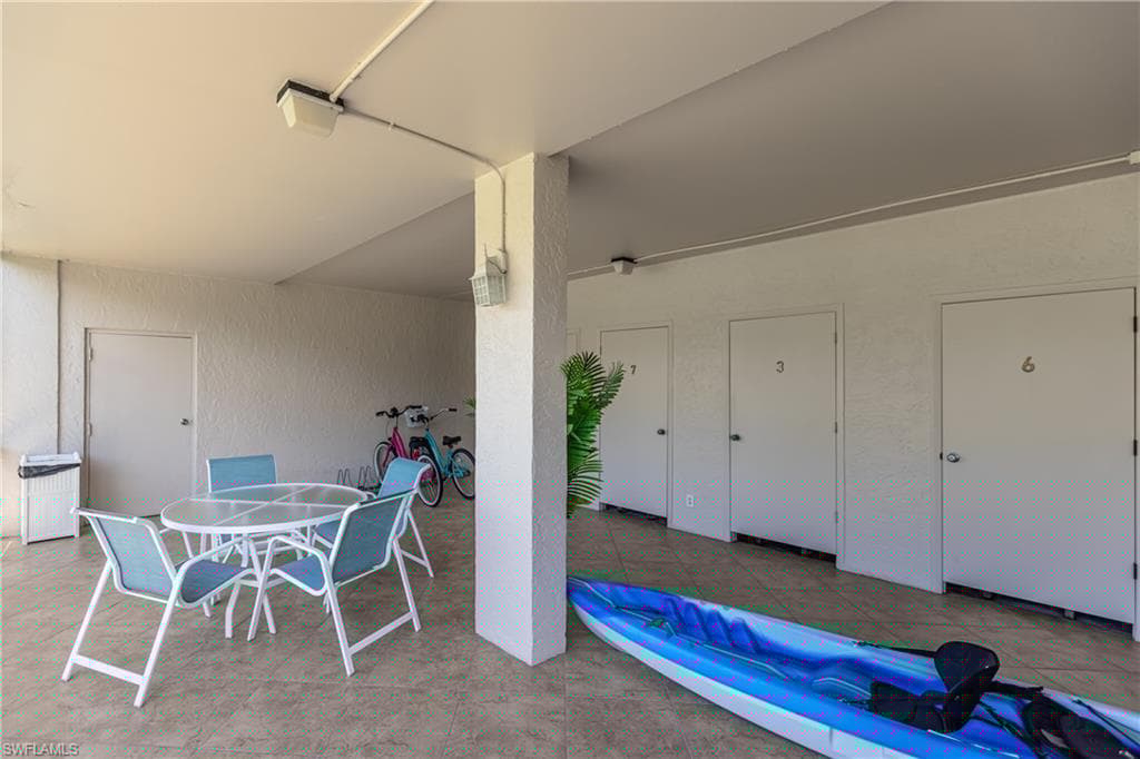 1001 S Collier Blvd S 301, Marco Island, FL 34145-23