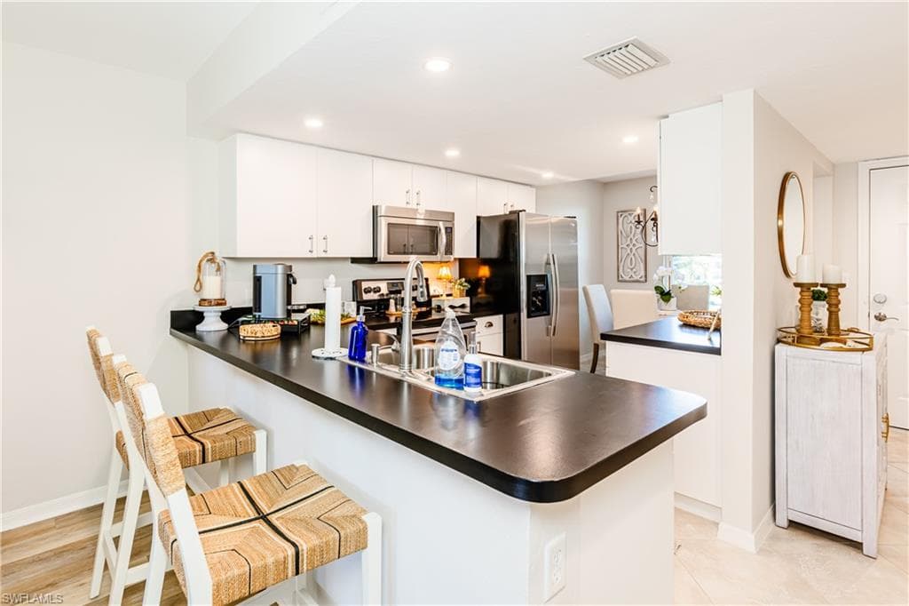 1001 S Collier Blvd S 301, Marco Island, FL 34145-4