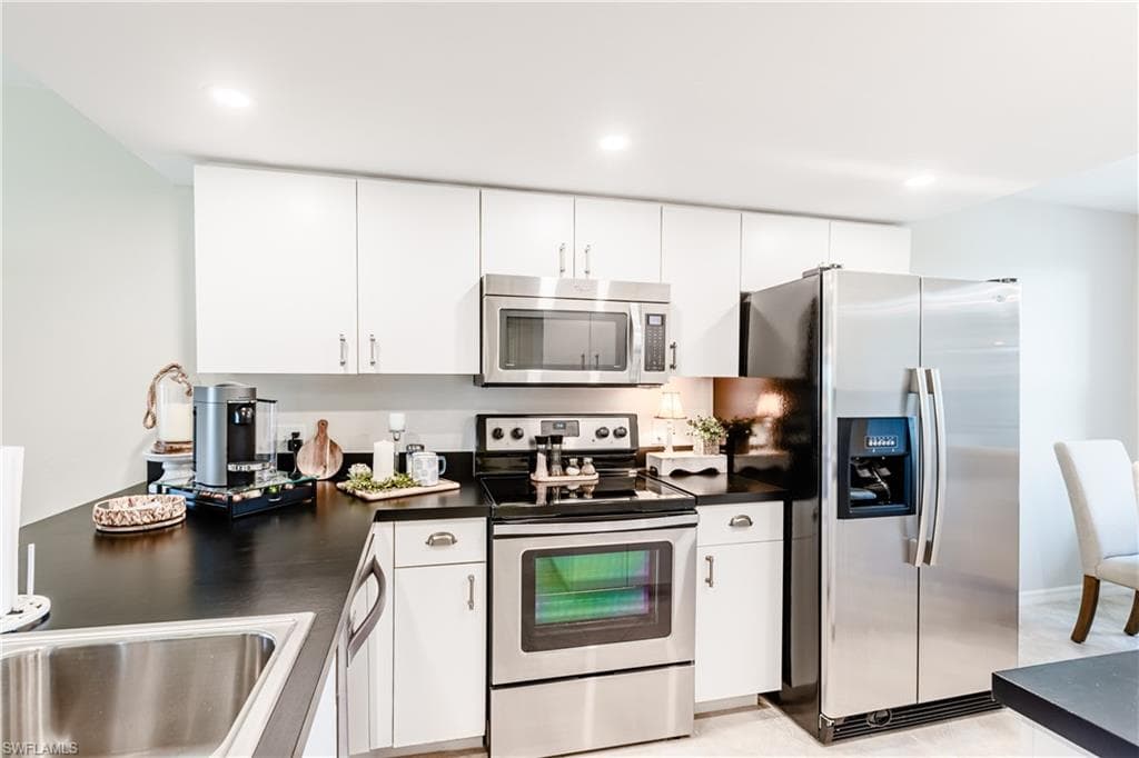 1001 S Collier Blvd S 301, Marco Island, FL 34145-6