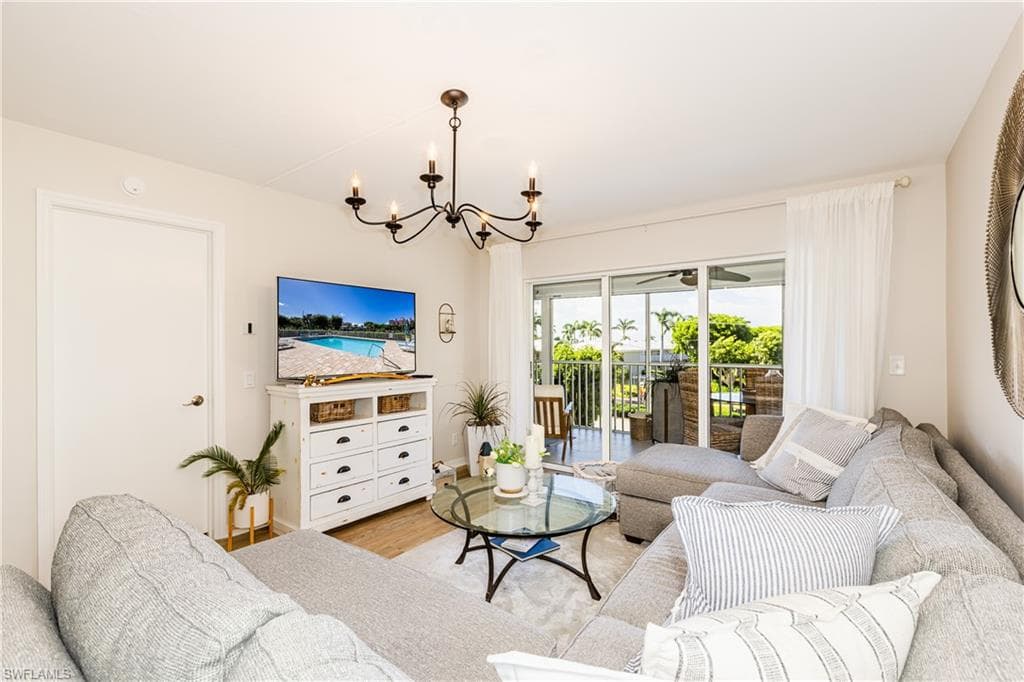 1001 S Collier Blvd S 301, Marco Island, FL 34145-8