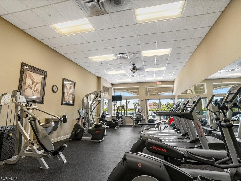 14488 Grapevine Dr, Naples, FL 34114-24