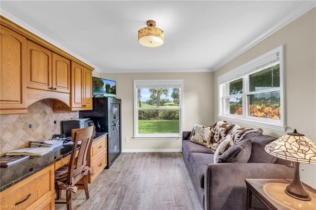 Property Image 25