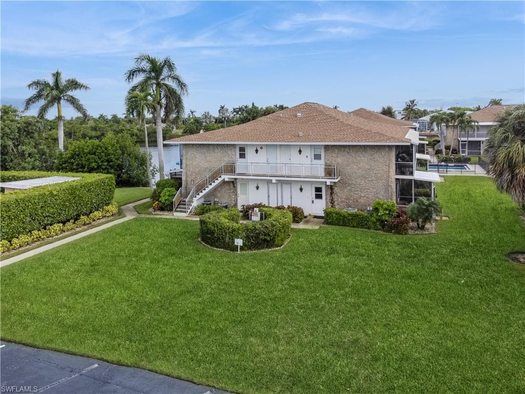 Property Image 47