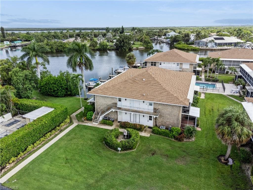 Property Image 48