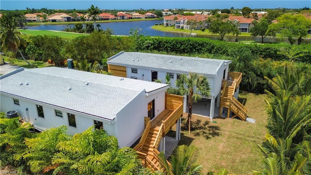 2511 Storter Ave, Naples, FL 34112-44