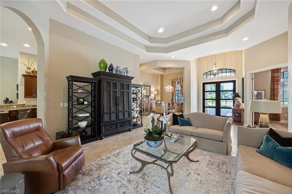 7721 Classics Dr, Naples, FL 34113-11