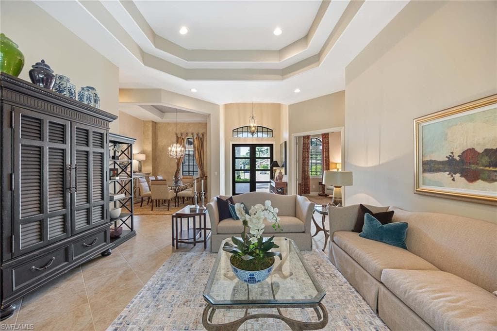 7721 Classics Dr, Naples, FL 34113-12