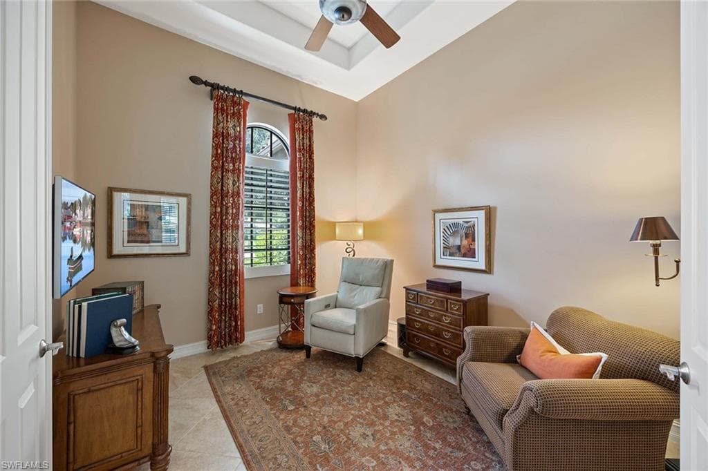 7721 Classics Dr, Naples, FL 34113-13
