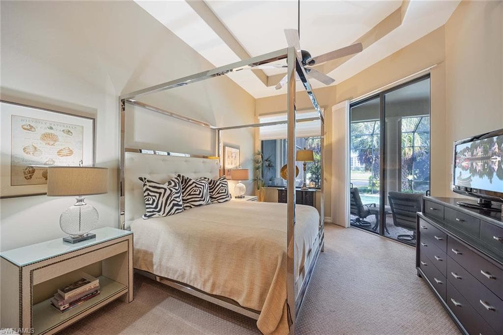 7721 Classics Dr, Naples, FL 34113-14