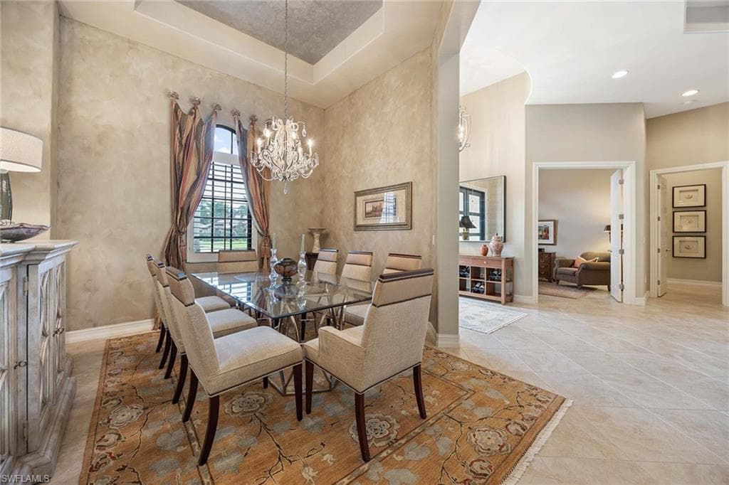 7721 Classics Dr, Naples, FL 34113-20