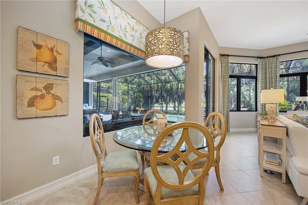 7721 Classics Dr, Naples, FL 34113-21