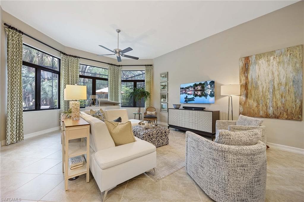 7721 Classics Dr, Naples, FL 34113-22