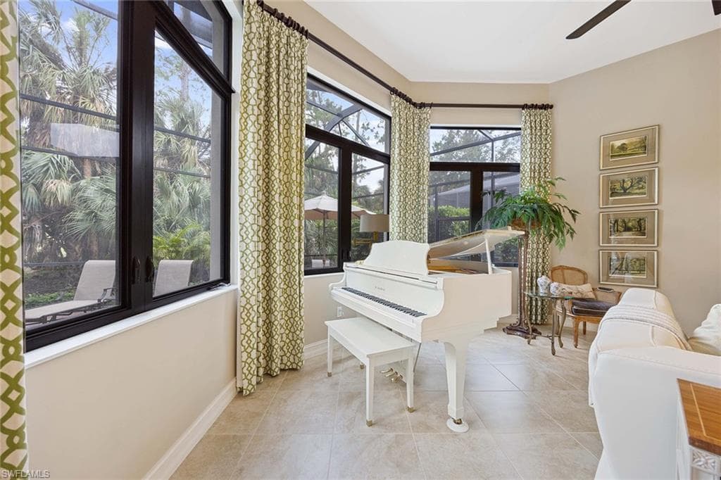 7721 Classics Dr, Naples, FL 34113-23