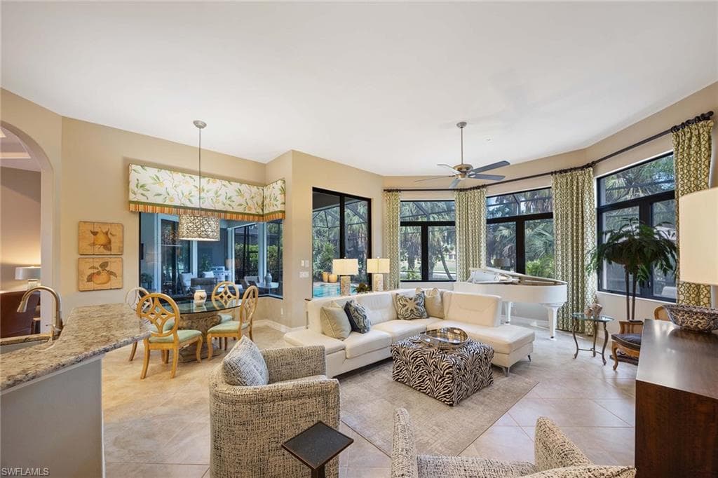 7721 Classics Dr, Naples, FL 34113-26