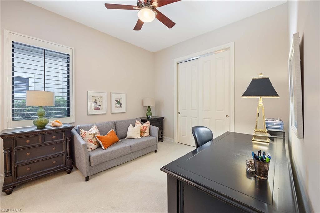 7721 Classics Dr, Naples, FL 34113-33