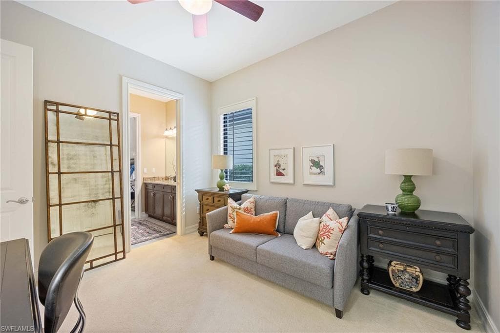 7721 Classics Dr, Naples, FL 34113-34
