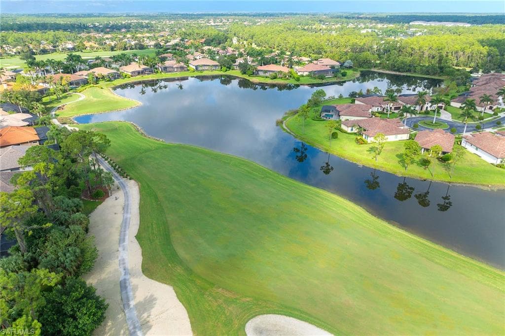 7721 Classics Dr, Naples, FL 34113-47