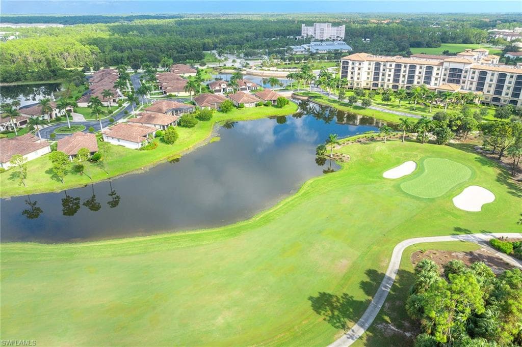 7721 Classics Dr, Naples, FL 34113-48