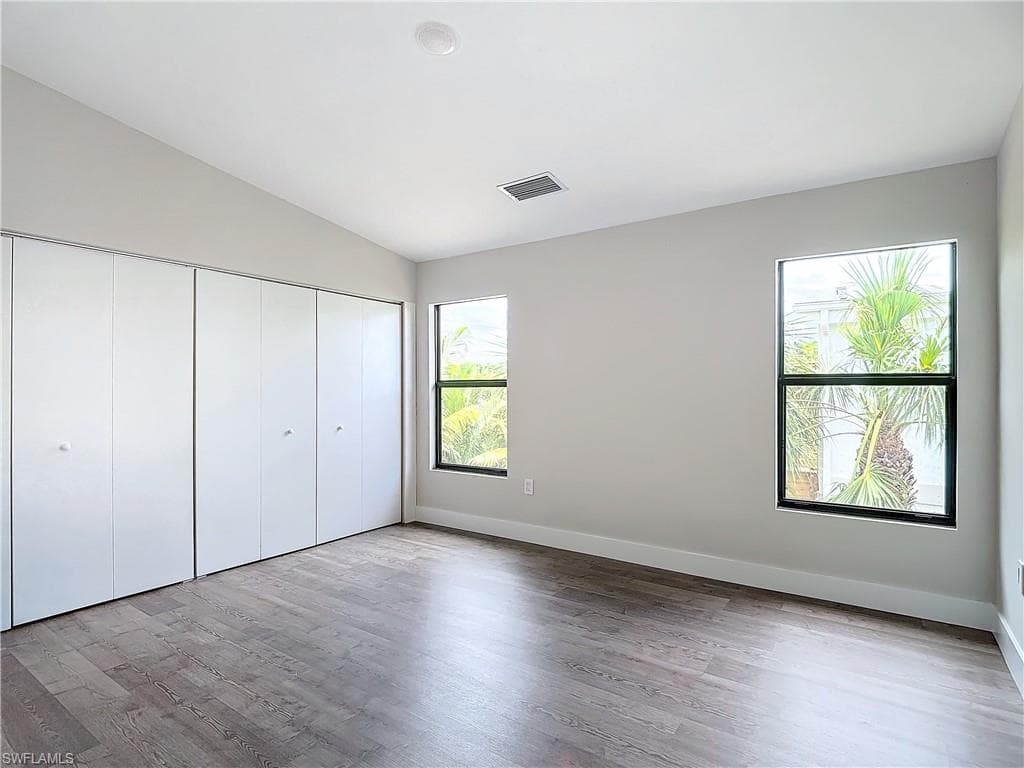 2505 Storter Ave, Naples, FL 34112-22