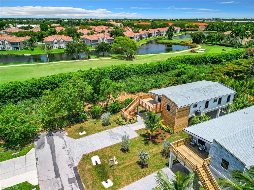 2505 Storter Ave, Naples, FL 34112-34