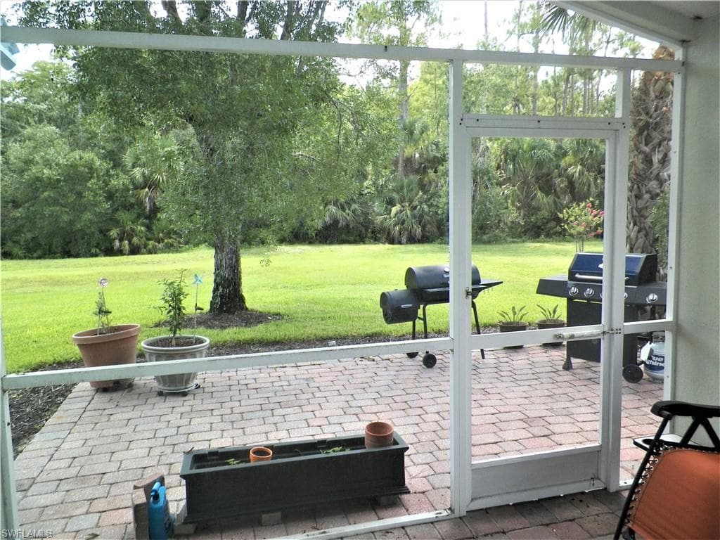 15139 Ligustrum Ln, Alva, FL 33920-4