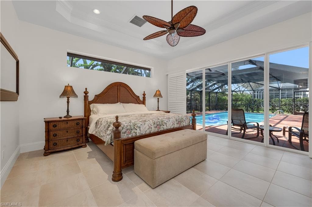 544 Roma Ct, Naples, FL 34110-13