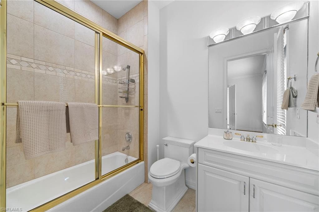 3111 Indigobush Way, Naples, FL 34105-29