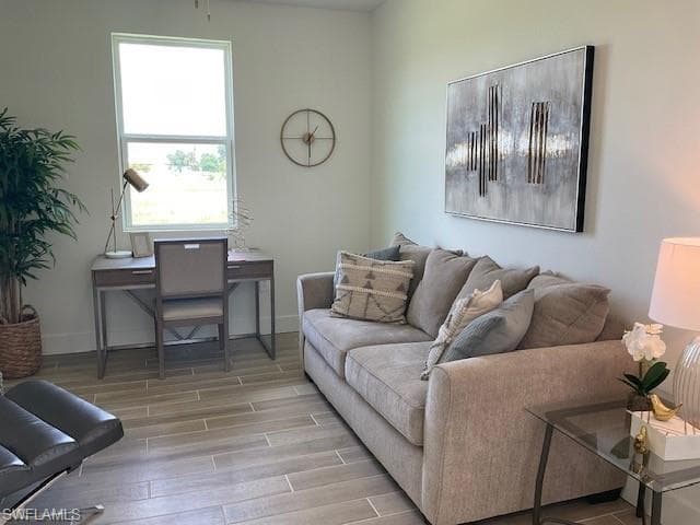 3140 Sweet Gum Dr, Punta Gorda, FL 33982-8