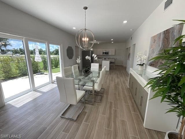 3140 Sweet Gum Dr, Punta Gorda, FL 33982-10