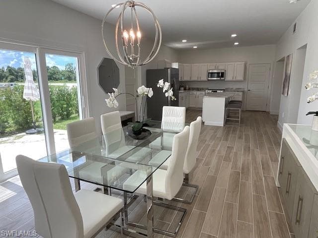 3140 Sweet Gum Dr, Punta Gorda, FL 33982-11