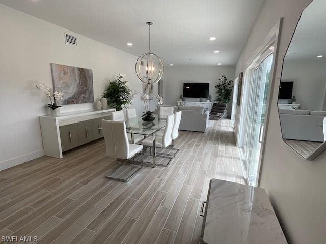 3140 Sweet Gum Dr, Punta Gorda, FL 33982-12