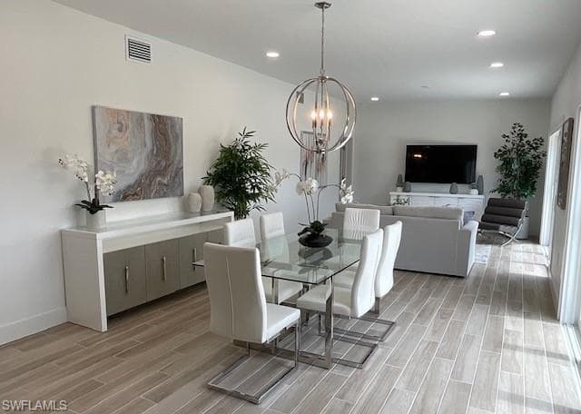 3140 Sweet Gum Dr, Punta Gorda, FL 33982-13