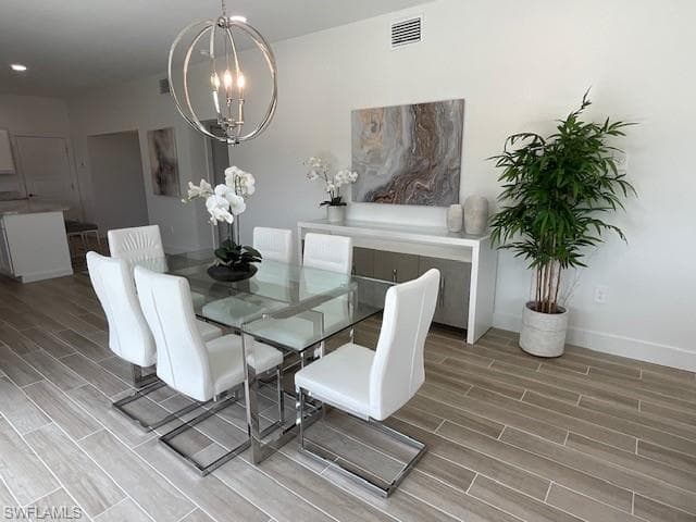 3140 Sweet Gum Dr, Punta Gorda, FL 33982-14