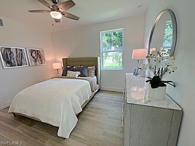 3140 Sweet Gum Dr, Punta Gorda, FL 33982-16